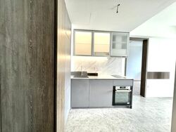 The M (D7), Apartment #503726681